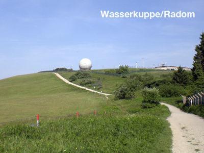 Landgasthof Lang Zum Adler Oberkalbach Esterno foto